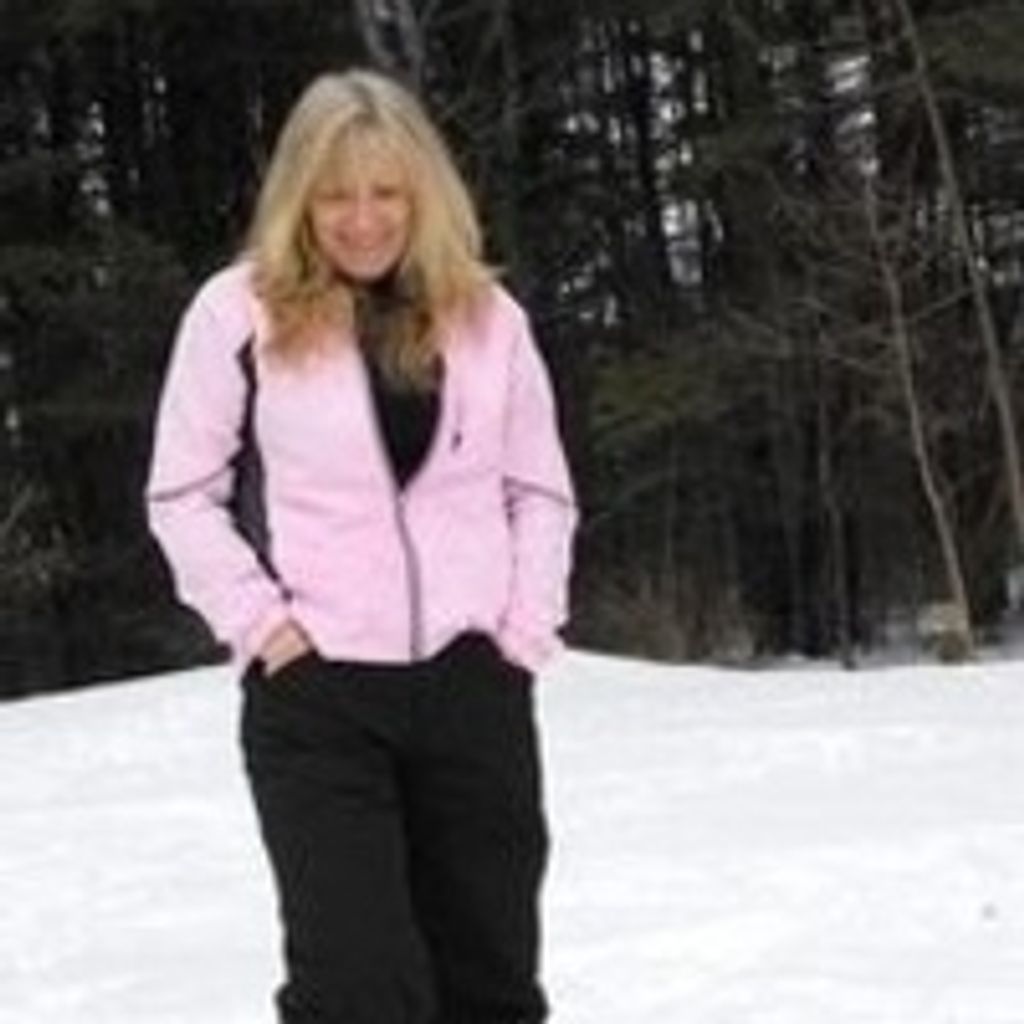 Sharyn E. Jones Profile Photo