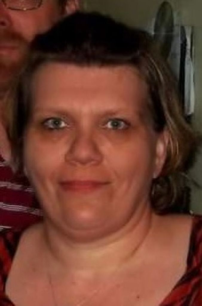 Wanda J. Kandal Profile Photo