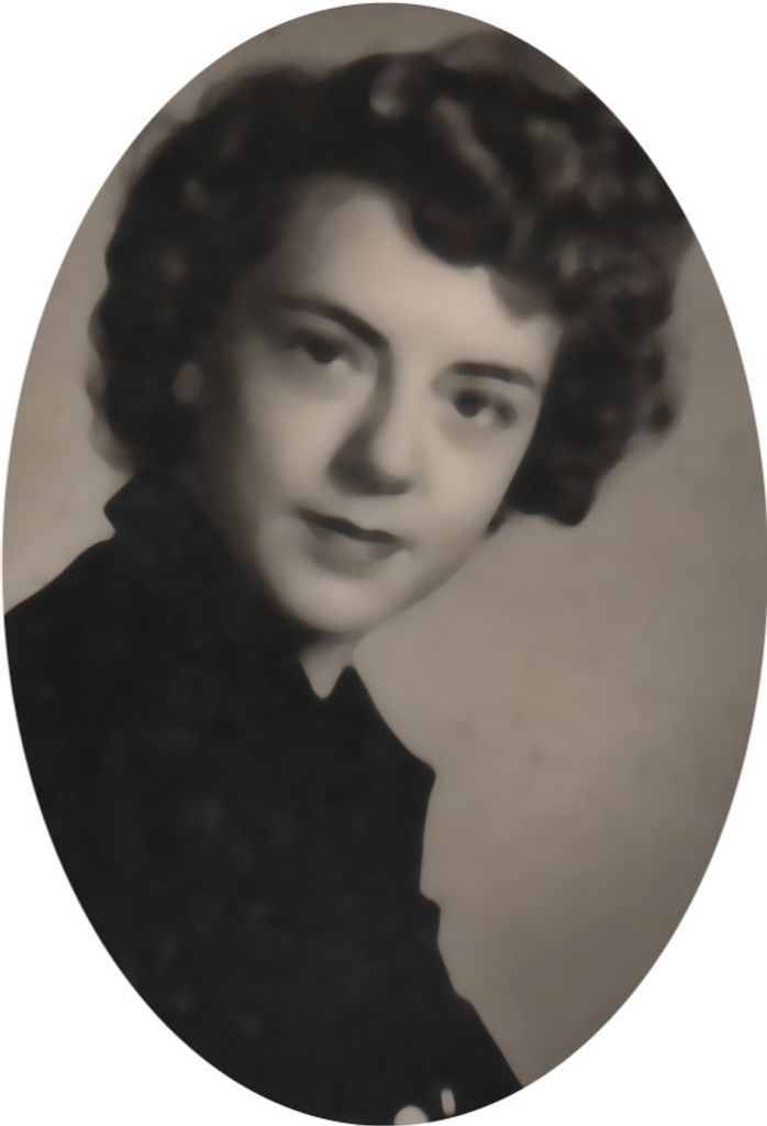 Josephine ‘Mickey’ Wiles Profile Photo