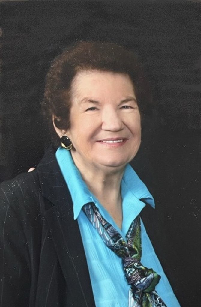 Donna Marie Corbin Profile Photo