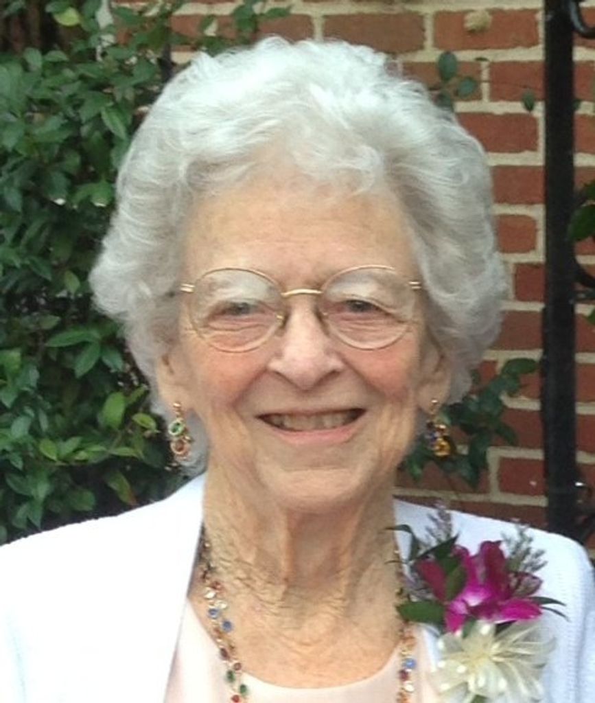 Nancy  Hays Piersol