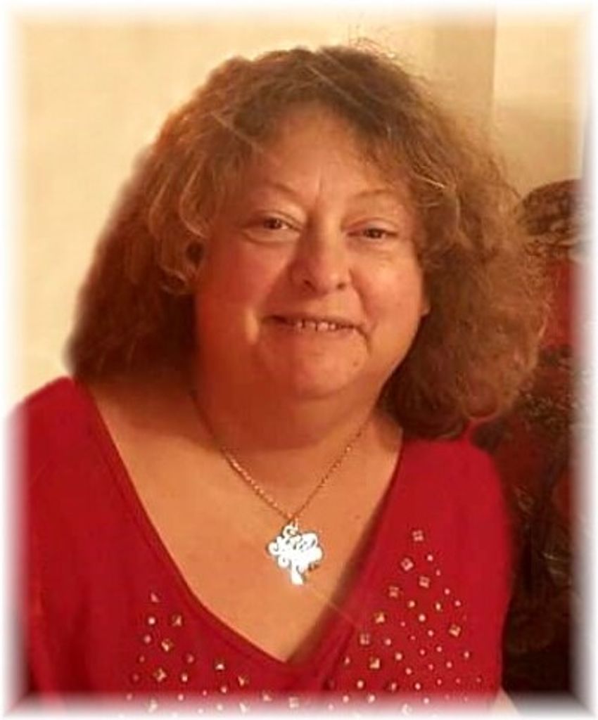 Karen June Adams Profile Photo
