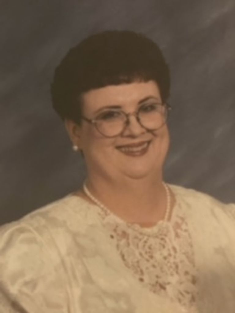 Cathryn Faye Cooley Profile Photo