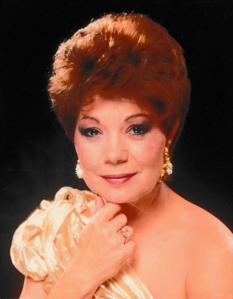 Bonnie Jo Pignataro