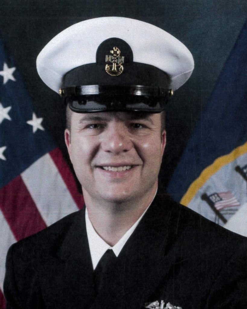 Niklas R. Wagner Profile Photo