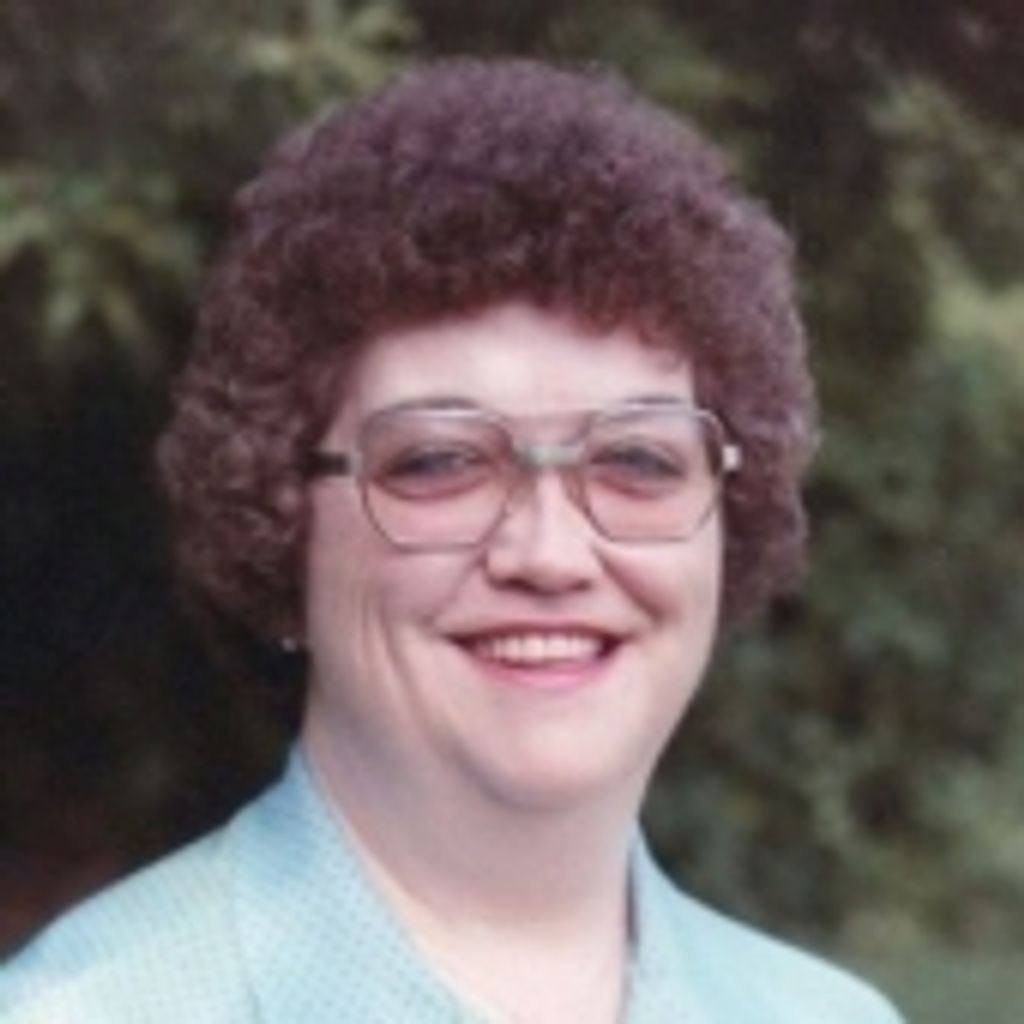 Sue W. Riggs
