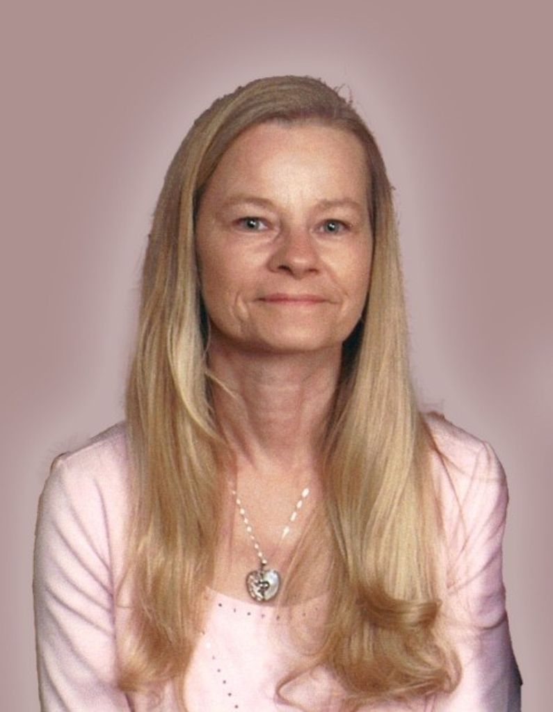 Beverly L. LITTLER