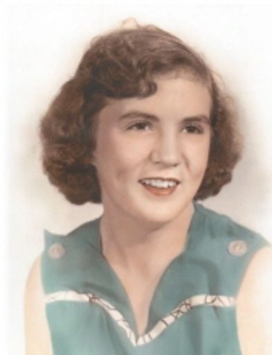 Bobbie Jean Rollins Profile Photo