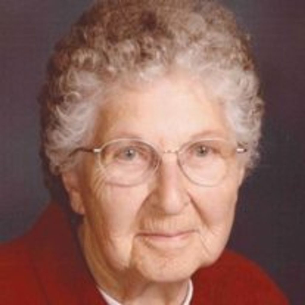 Viola Coyle