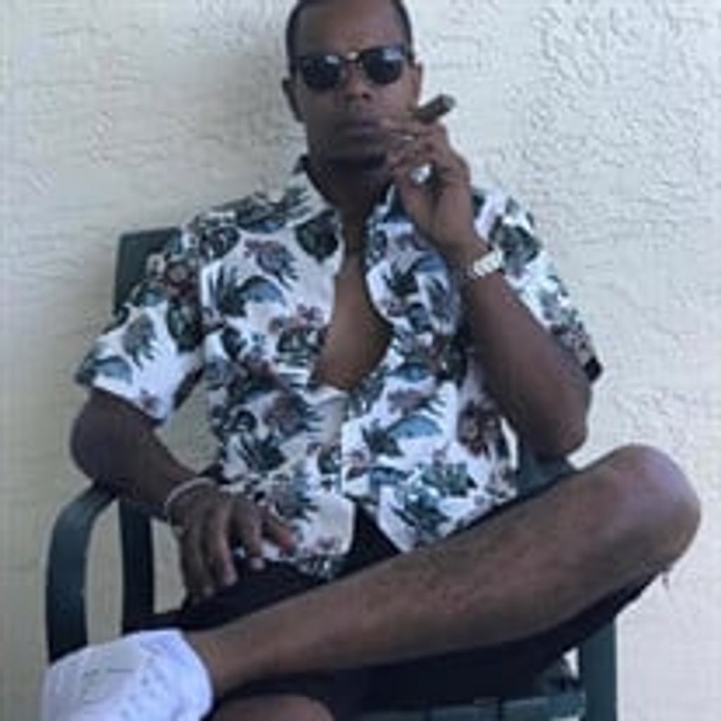 Mr. Victor Manuel Santana-Pichardo Profile Photo