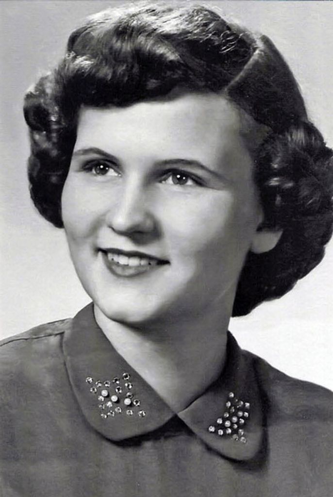 Janet Ann Schesser Profile Photo