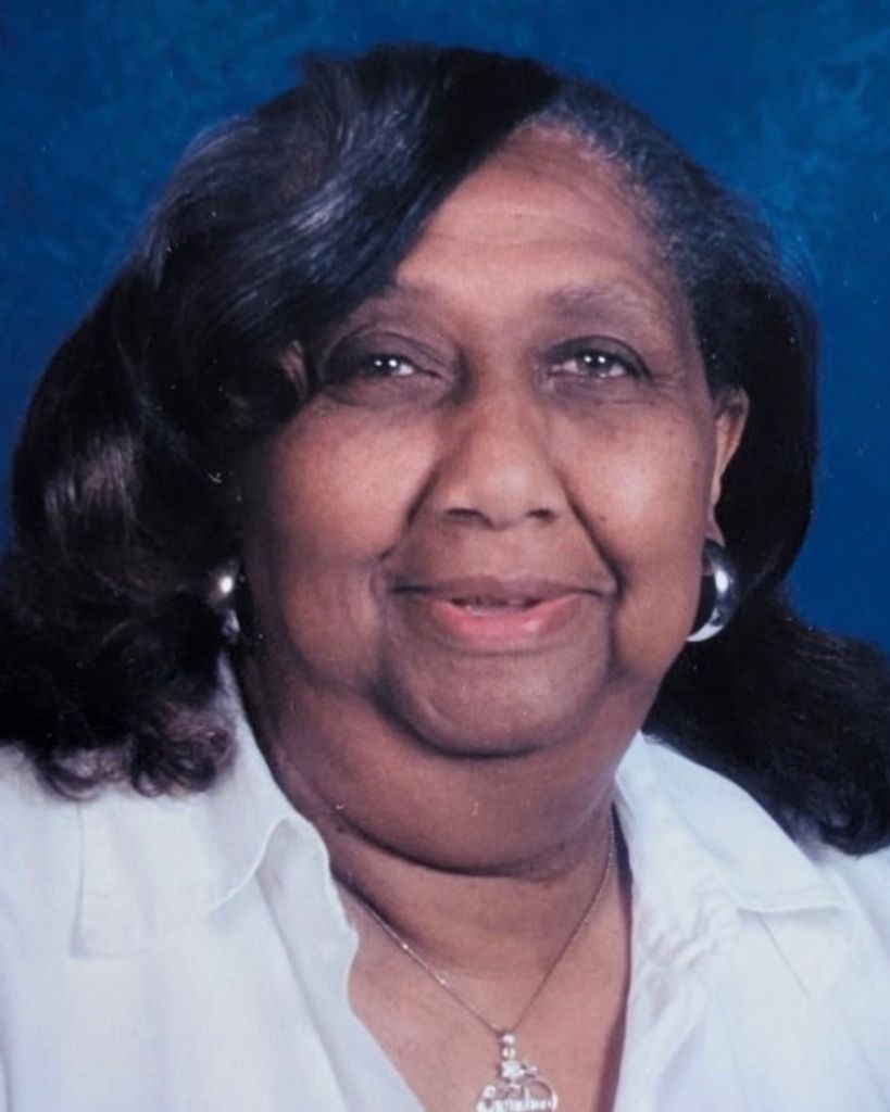 Eula D. Price Profile Photo