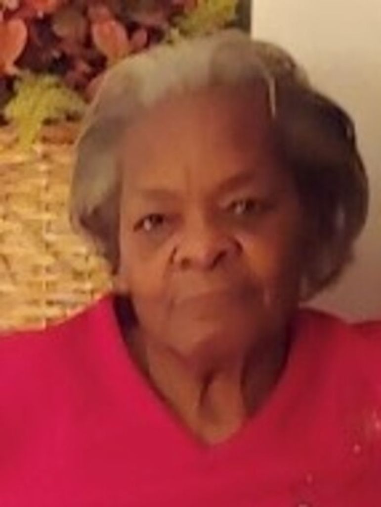 Mrs. Betty Doris Reid Profile Photo