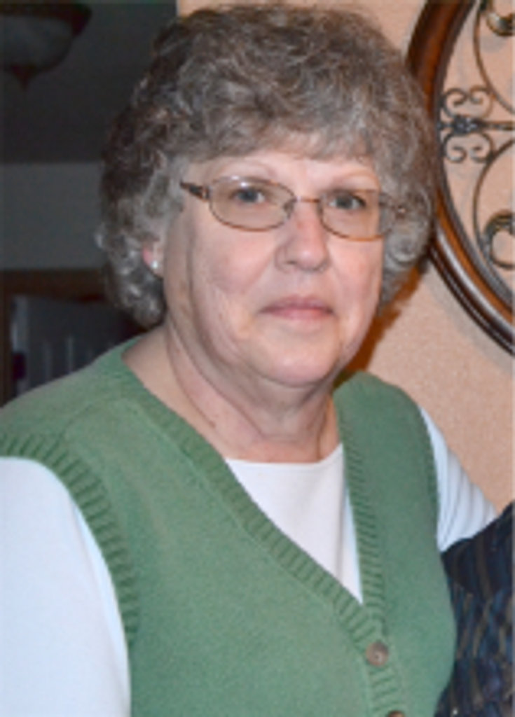 Wendy  Christine (Young)  Tyner