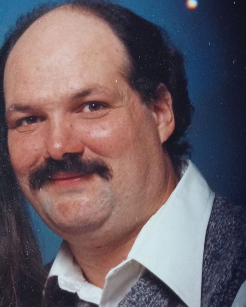 Phillip Hartline Profile Photo