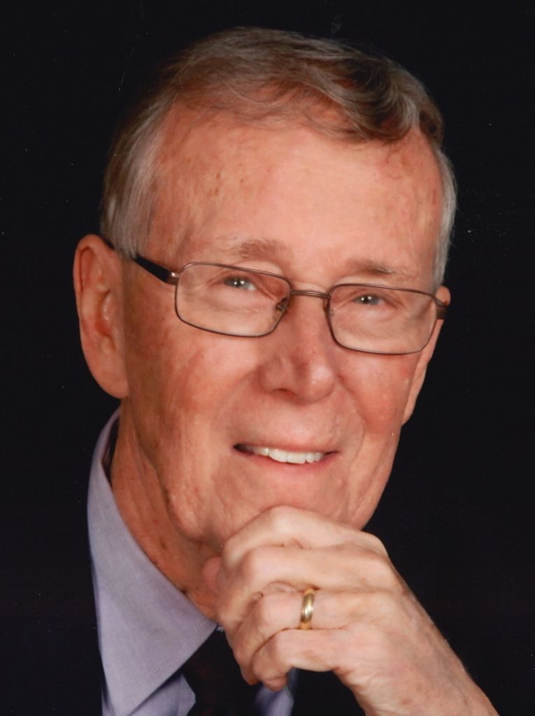 Earl F. Stotler Profile Photo