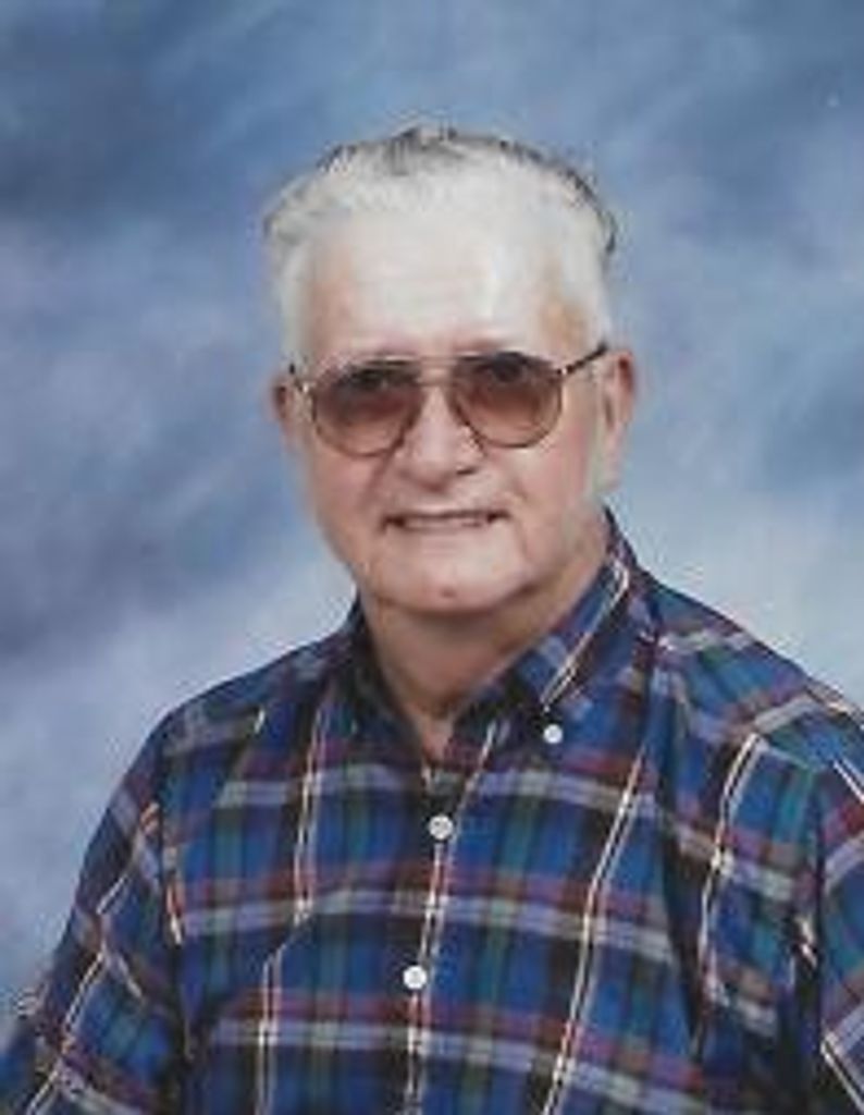 Wallace Maxie Howard Profile Photo