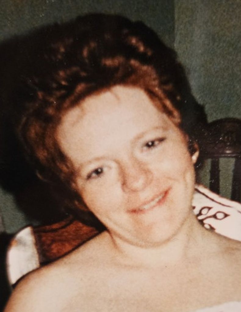Cecelia Jolly Profile Photo