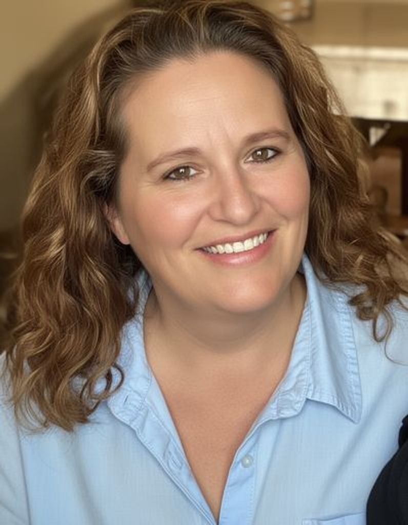 Pamella Kay Watkins Profile Photo