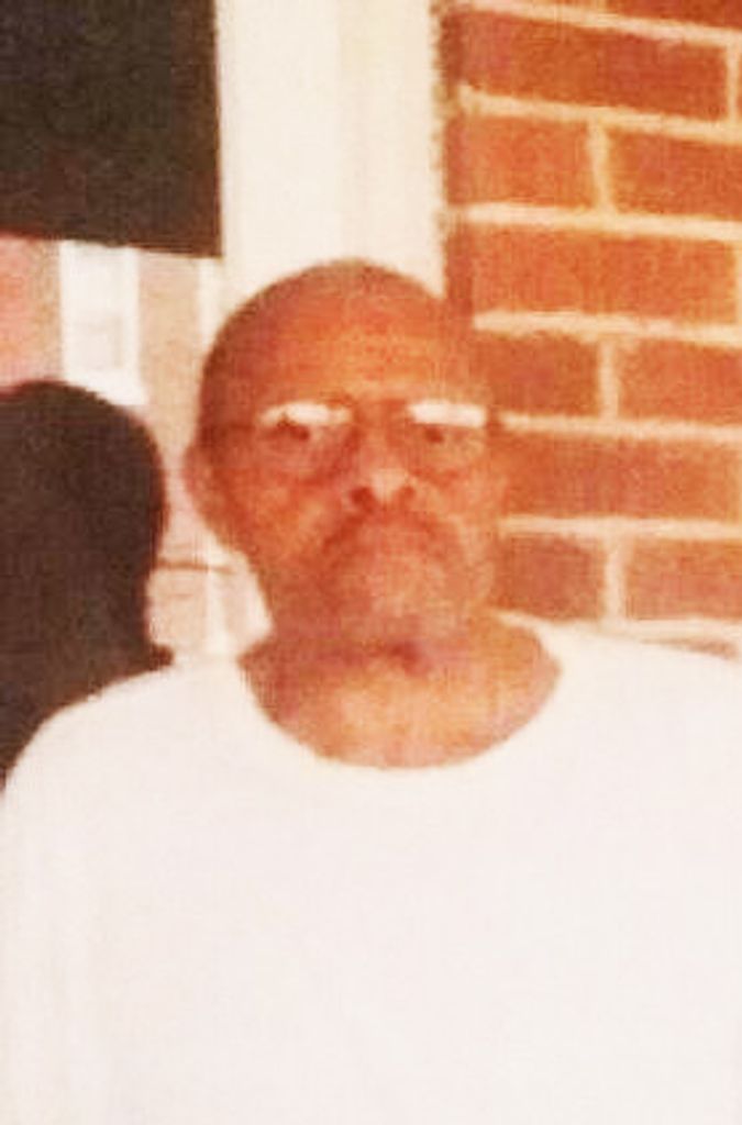 Samuel A. Staten, Sr.