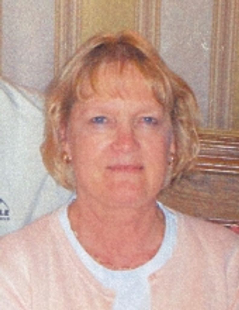 Cynthia Rose Isabella