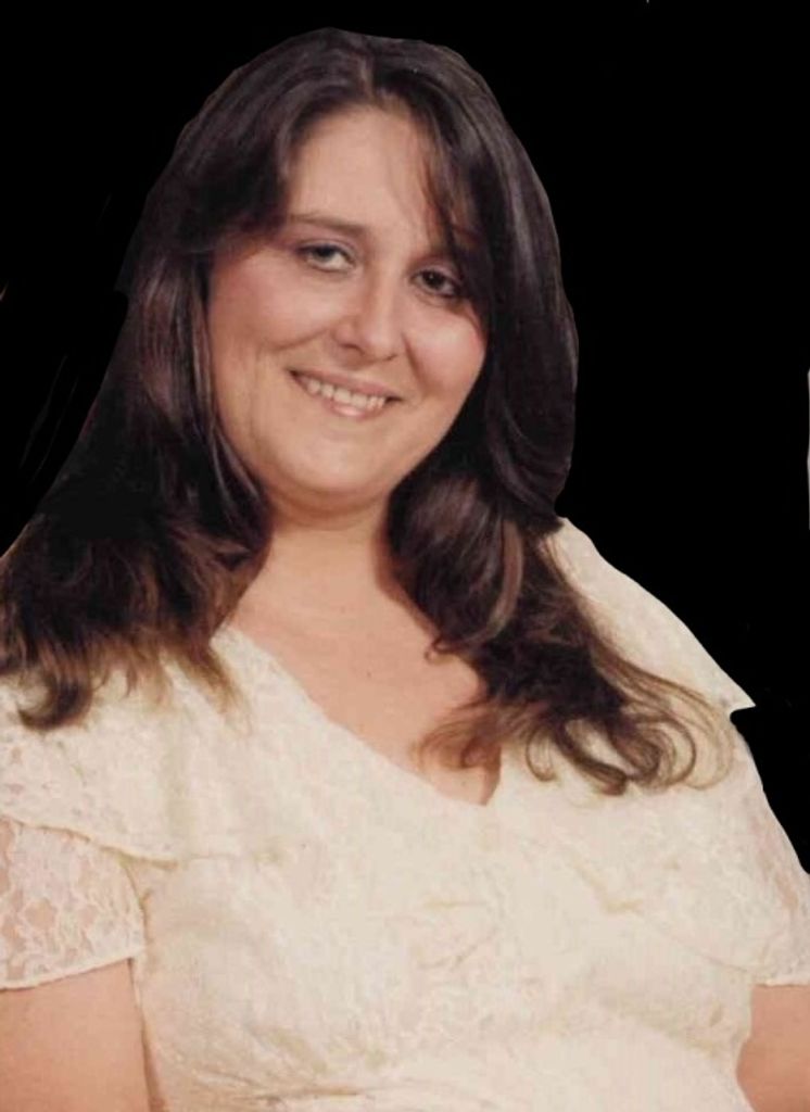 Tina Knight Freeman