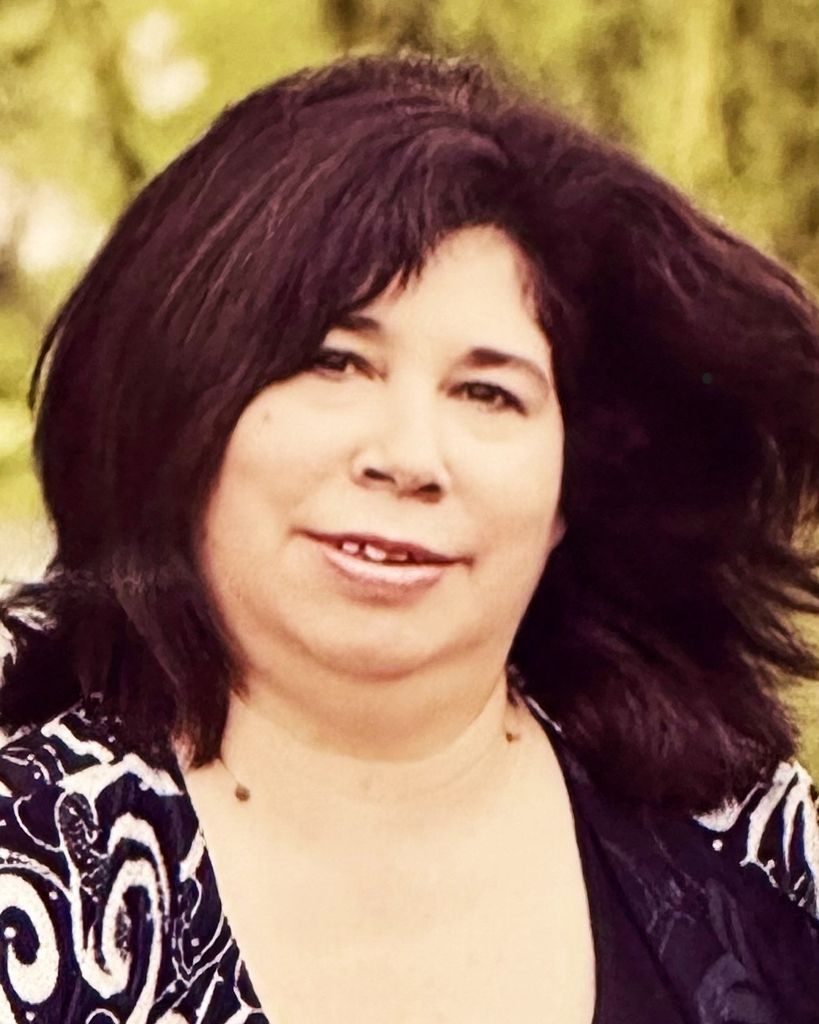 Michelle A. Schlesinger Profile Photo