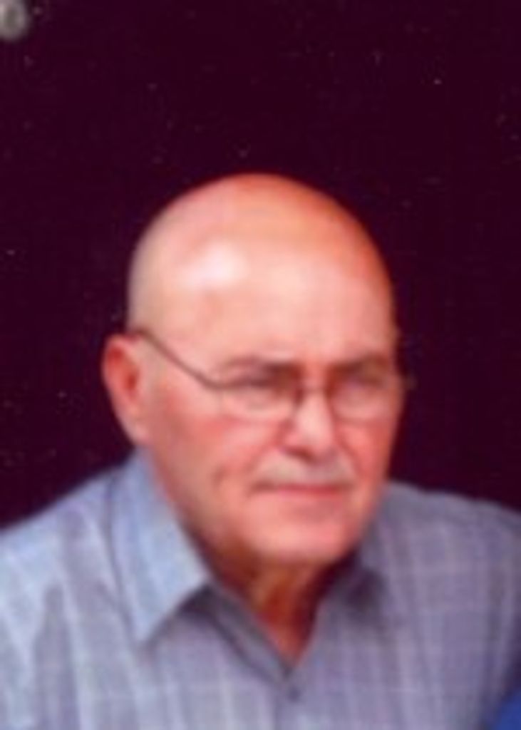 Joseph Cunha Veiga Bettencourt