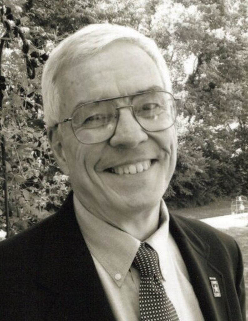 Milton E. Koger, Ii Profile Photo