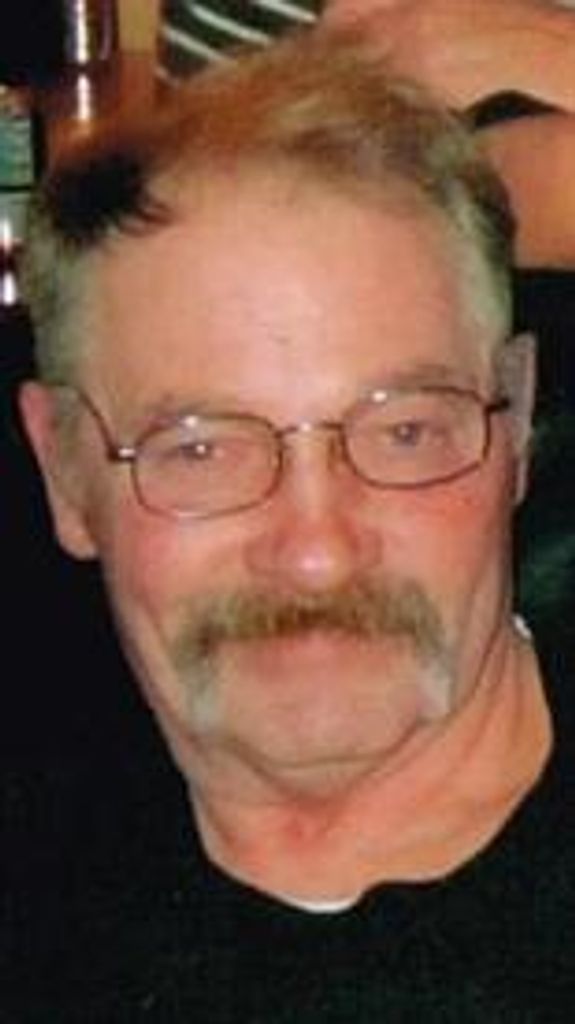 Daniel Dittberner Profile Photo