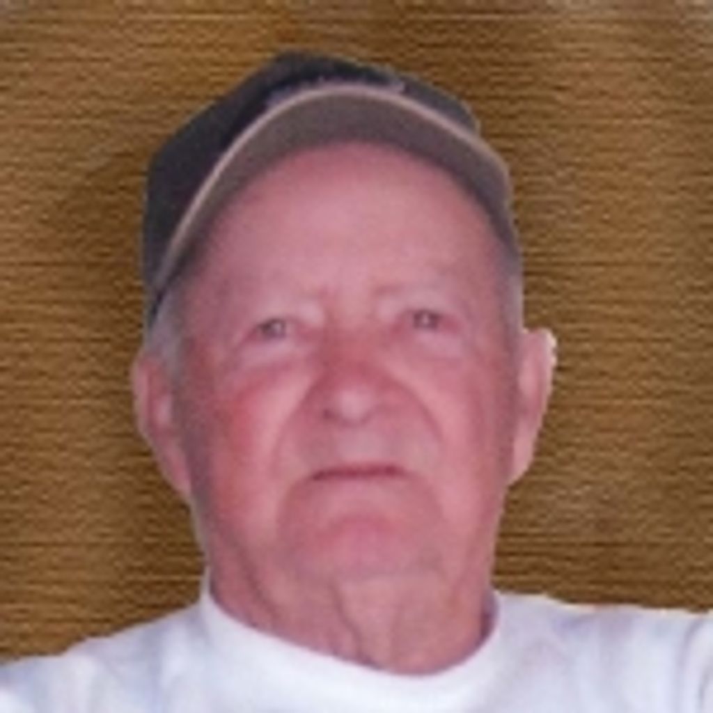 Albert F. Hernke
