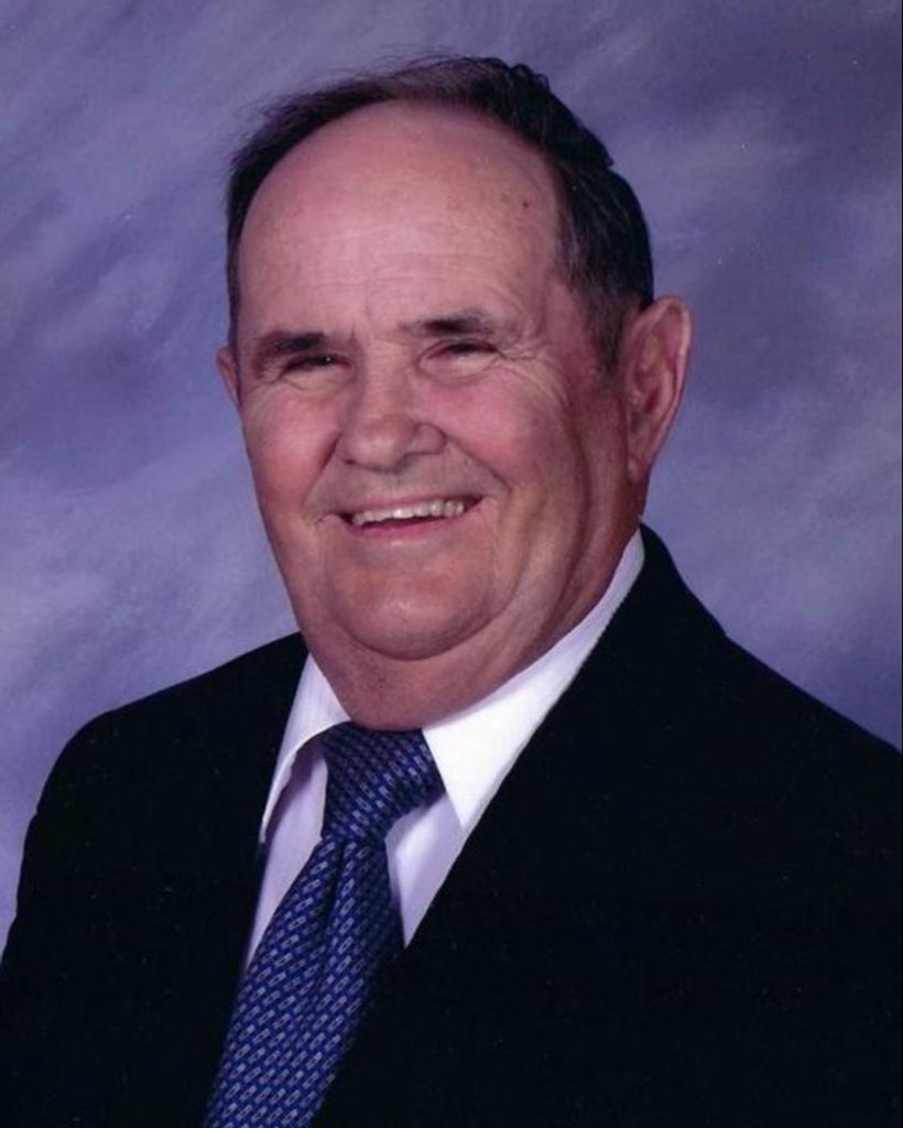 Tommy Cornelius Profile Photo