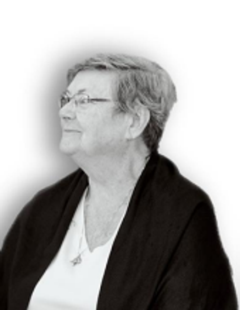 Eileen Maura Mcgowan