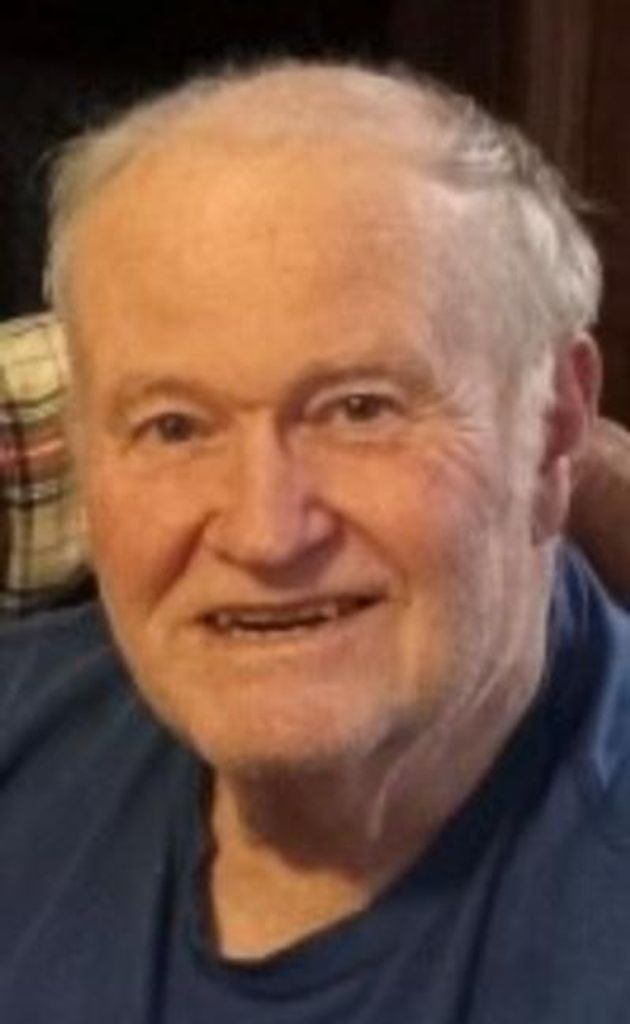 Jerrie Stone Profile Photo