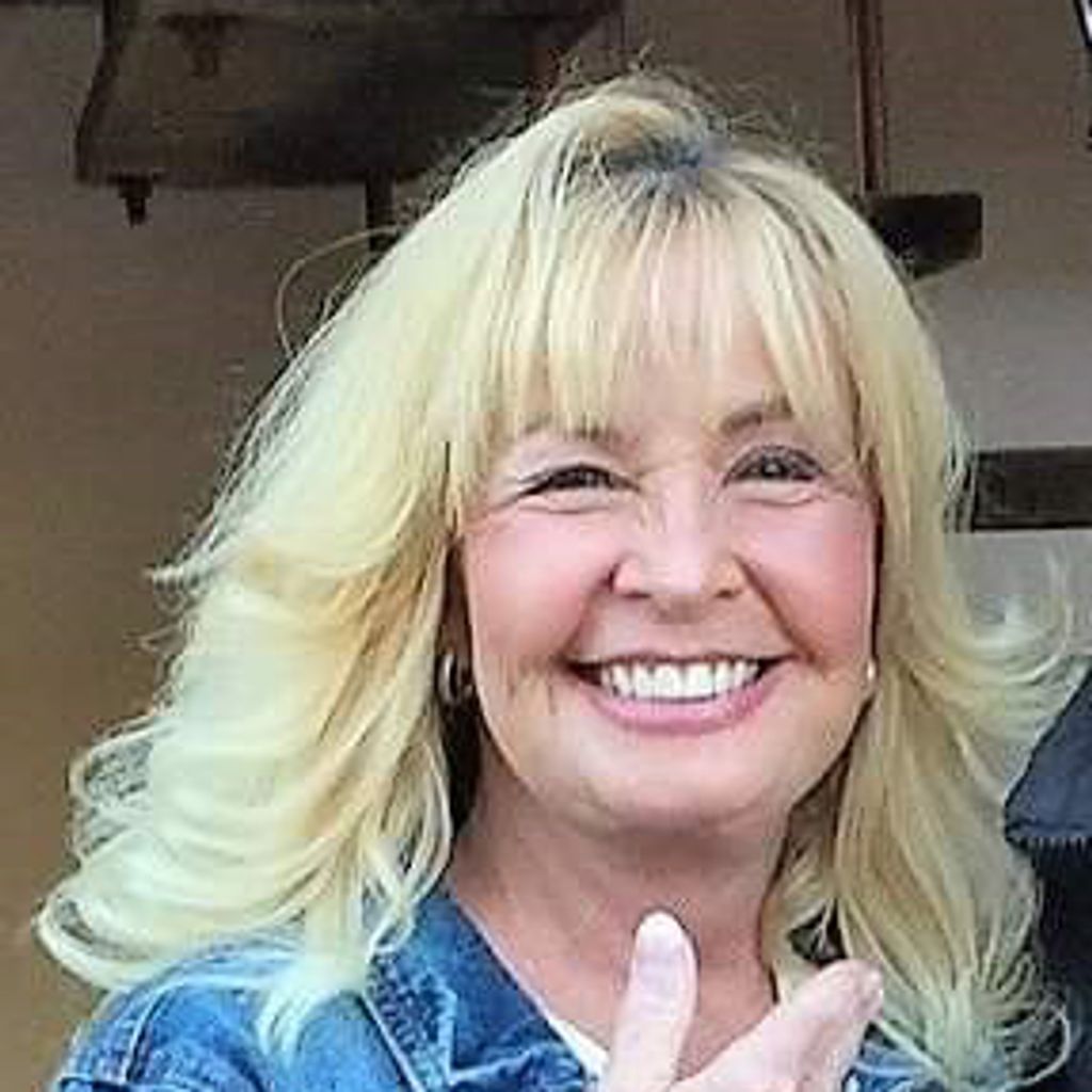 Lisa K. Burks