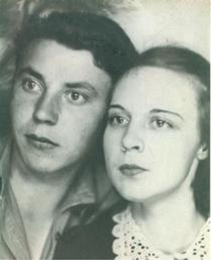 Winnell Dozier