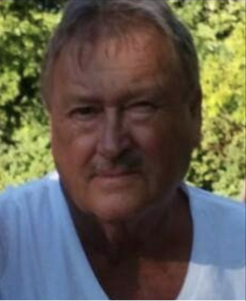 James A. Hart