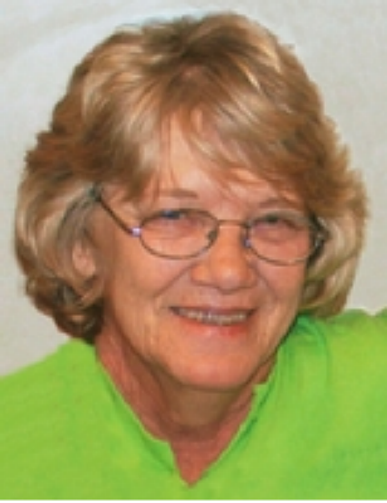 Bonnie Jean Willoughby Profile Photo