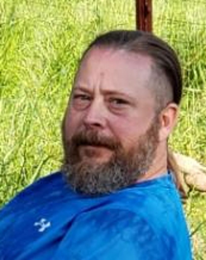 Chris Wilson