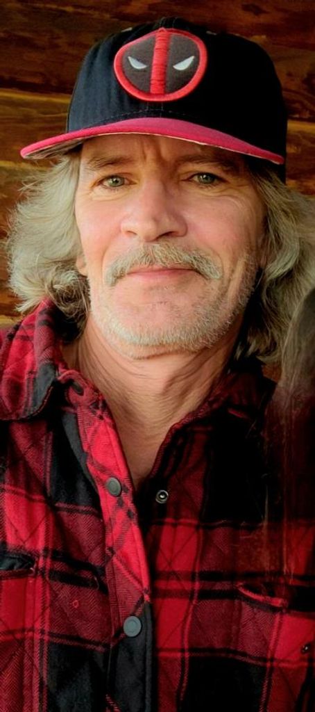 Thomas John Timothy Arnold Profile Photo