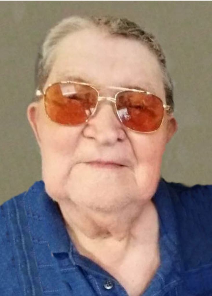 Ronald Wayne Ewoldsen Profile Photo