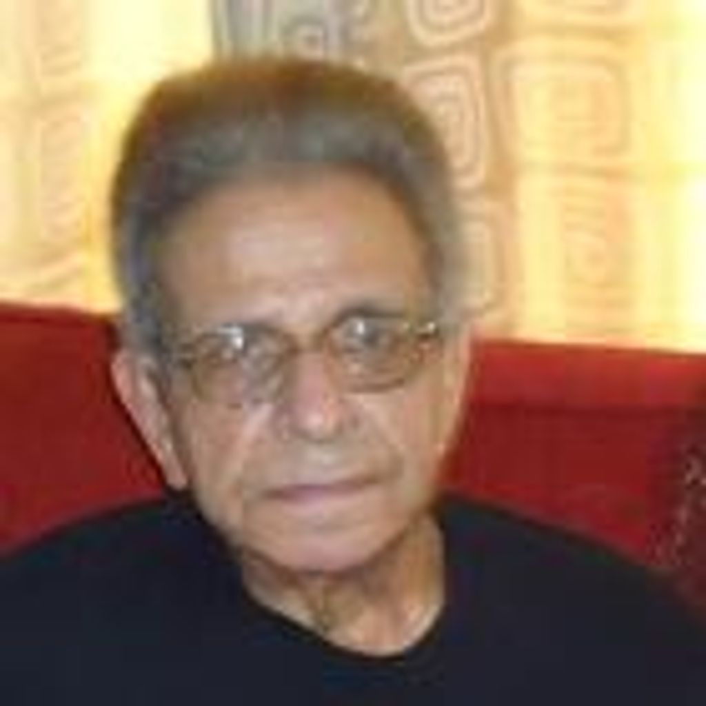 Nick T. Kotsatos