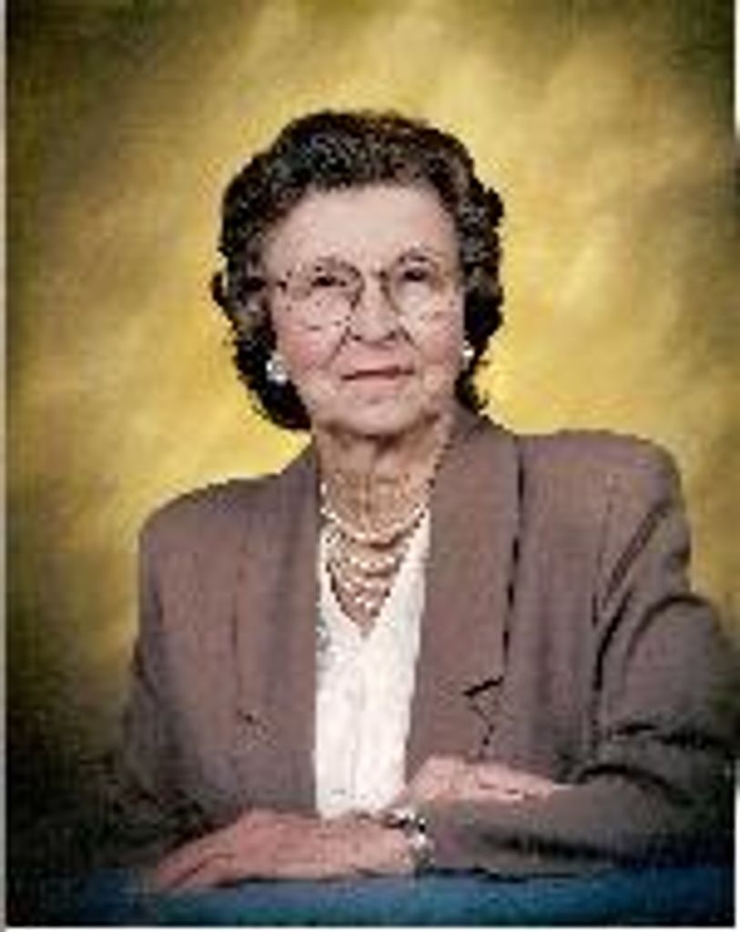 Daley Knobloch Profile Photo