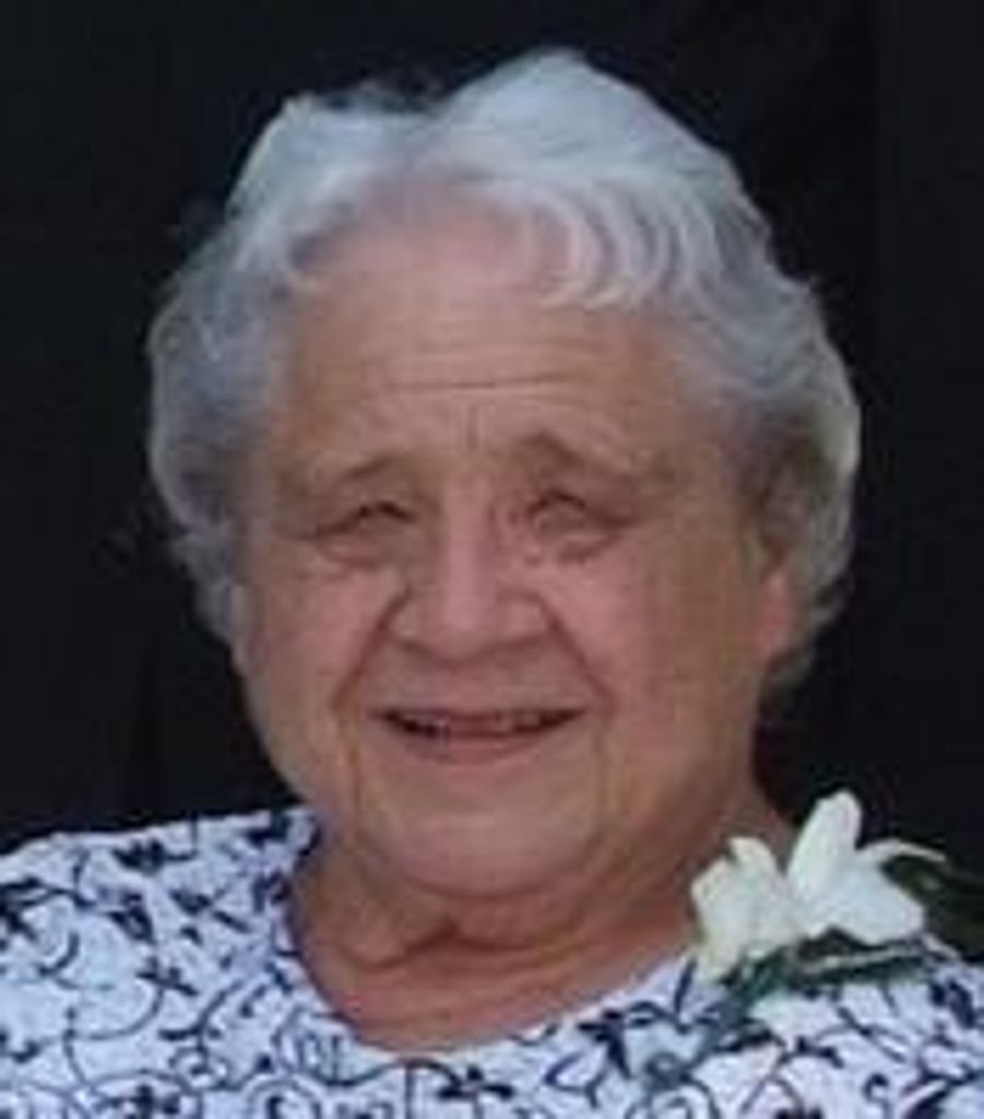 Phyllis Marie Weikum Profile Photo