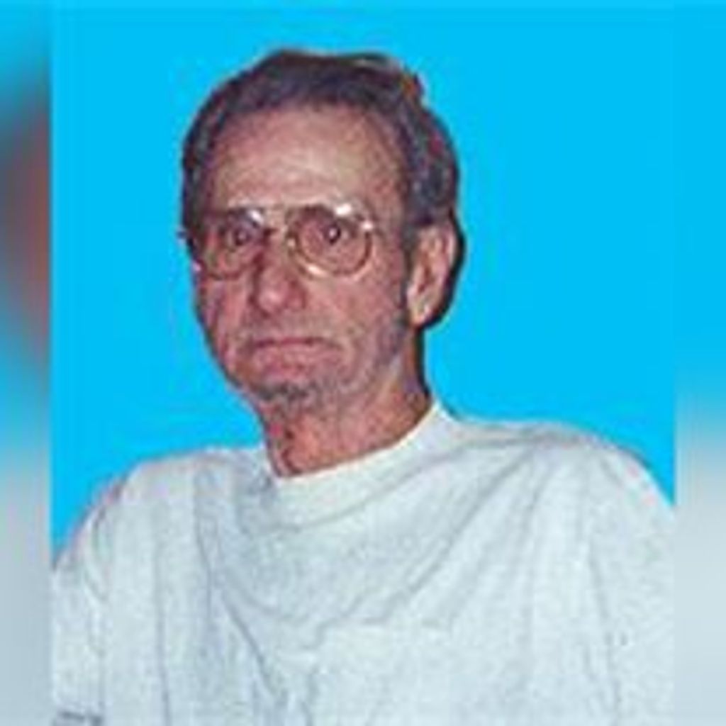 Leonard G. Ellerman Profile Photo