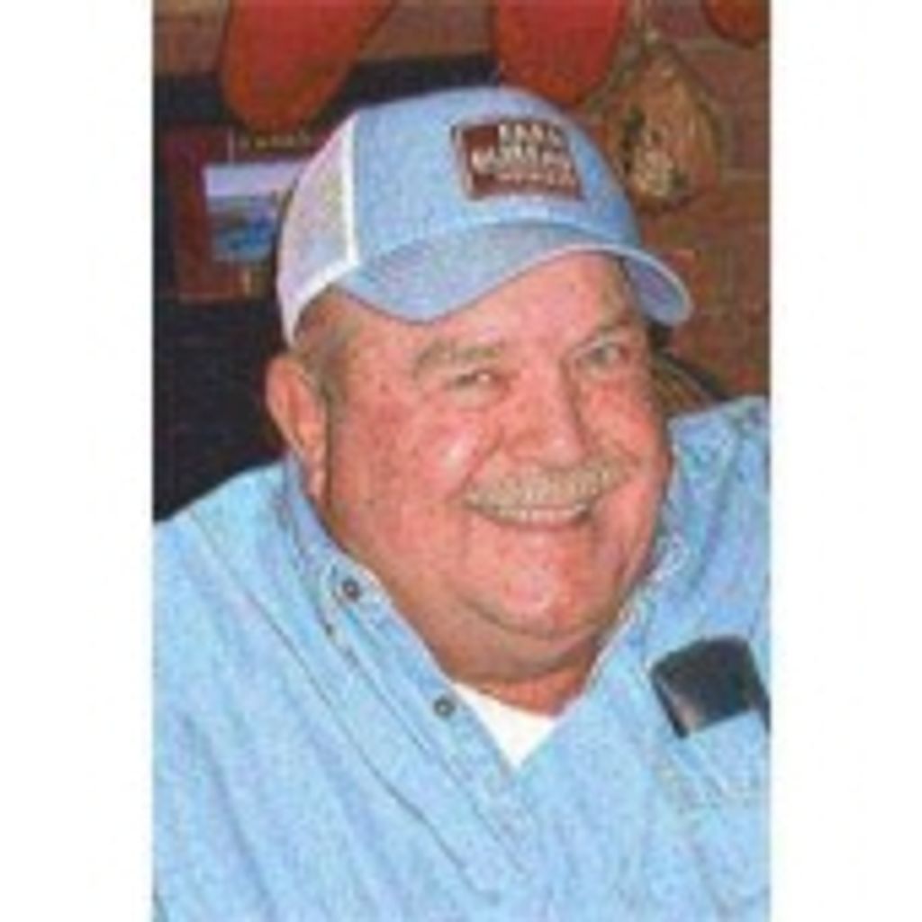 Lawrence Dunevant