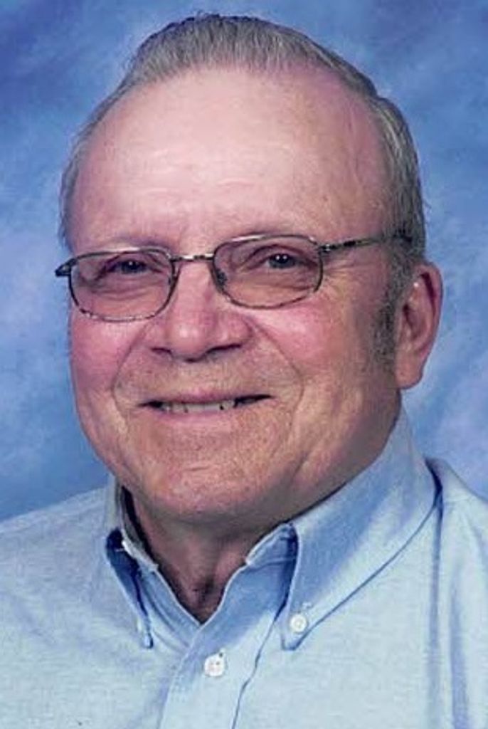 Marcelline "Moosie" Denning Profile Photo