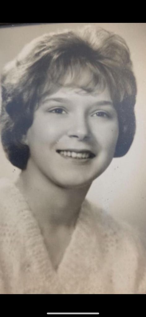 Glenna Sanborn Profile Photo