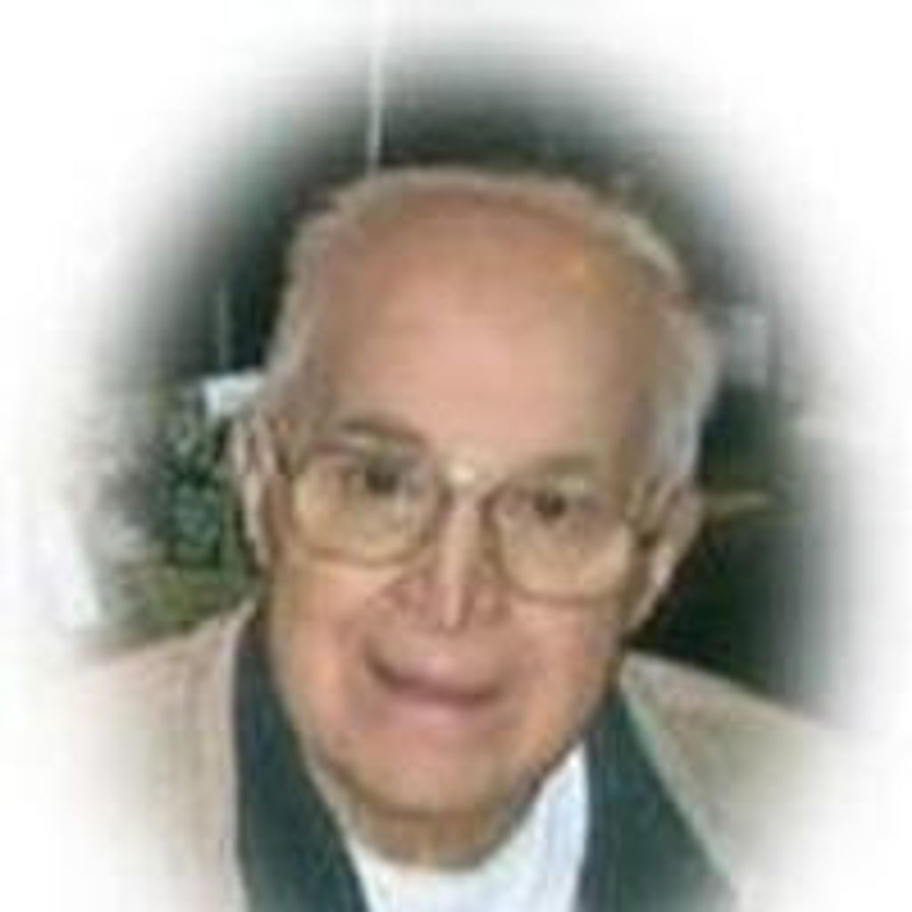 Anthony P. Anzalone