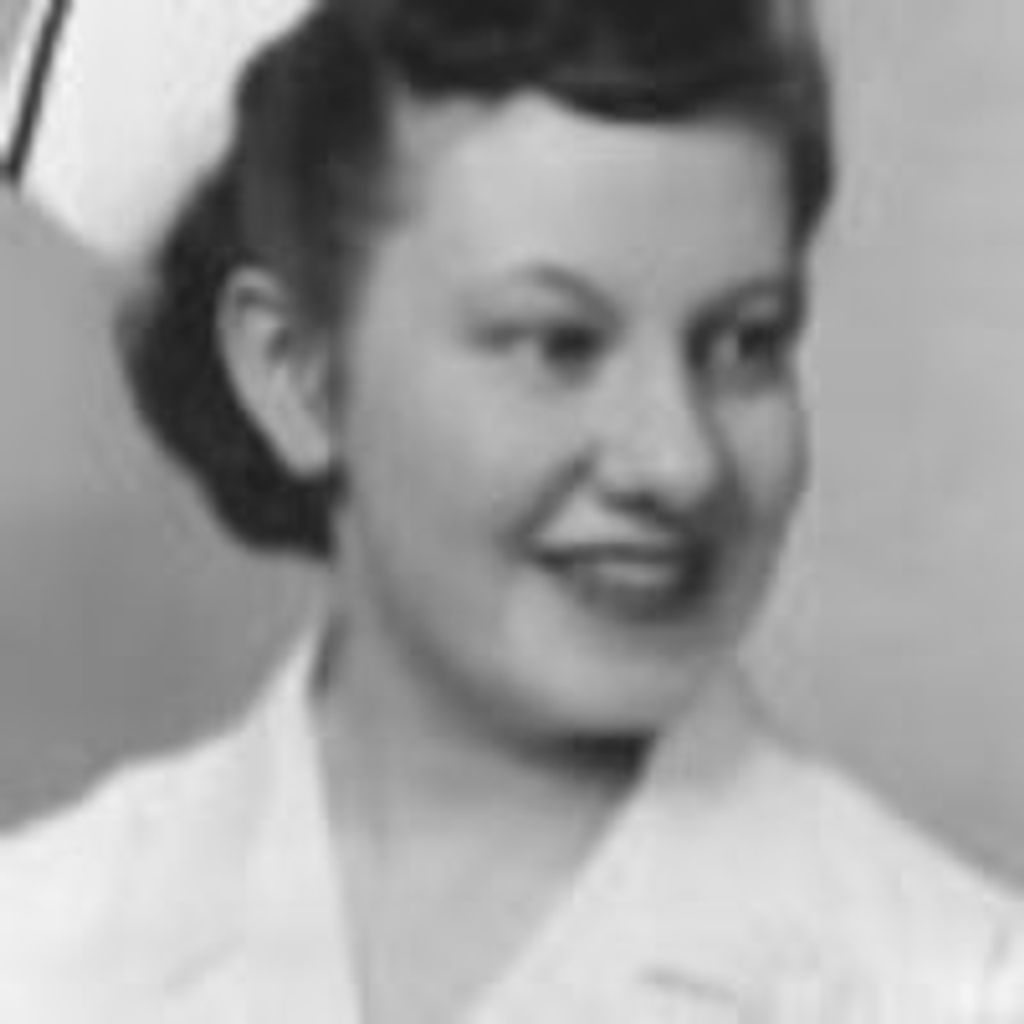 Joyce Laplante